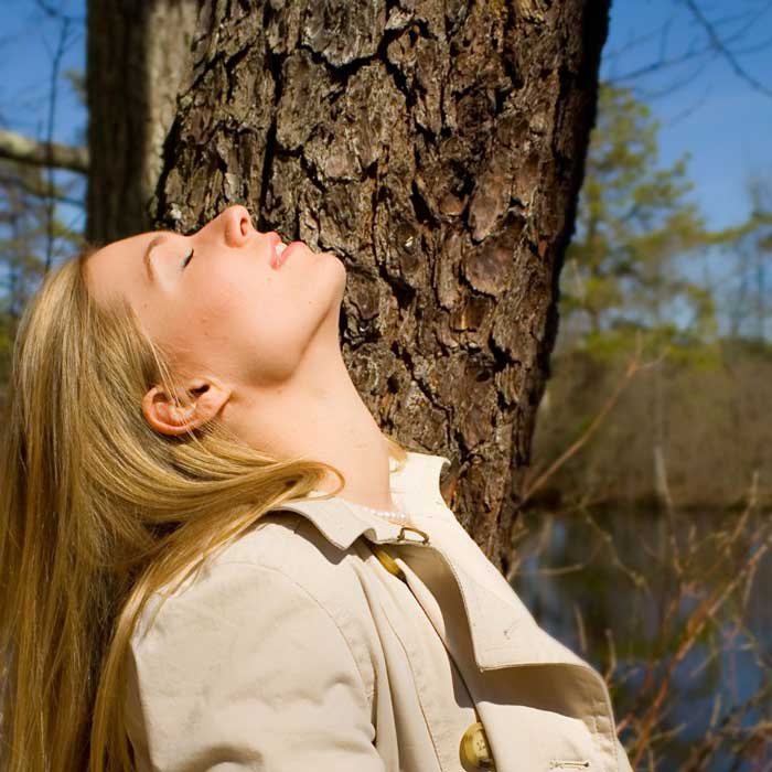 Fotodermatosis: cuando el sol se convierte en un enemigo para tu piel