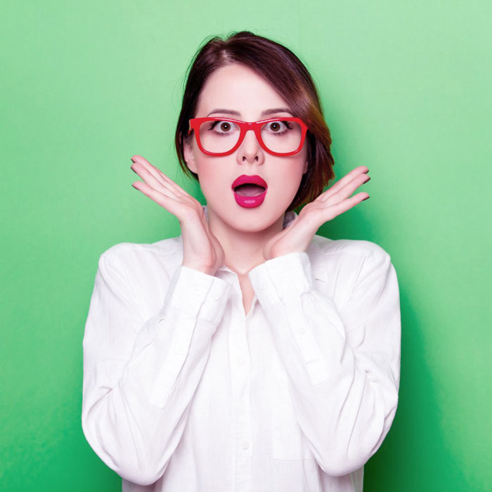 Los mitos más comunes sobre la cosmética natural