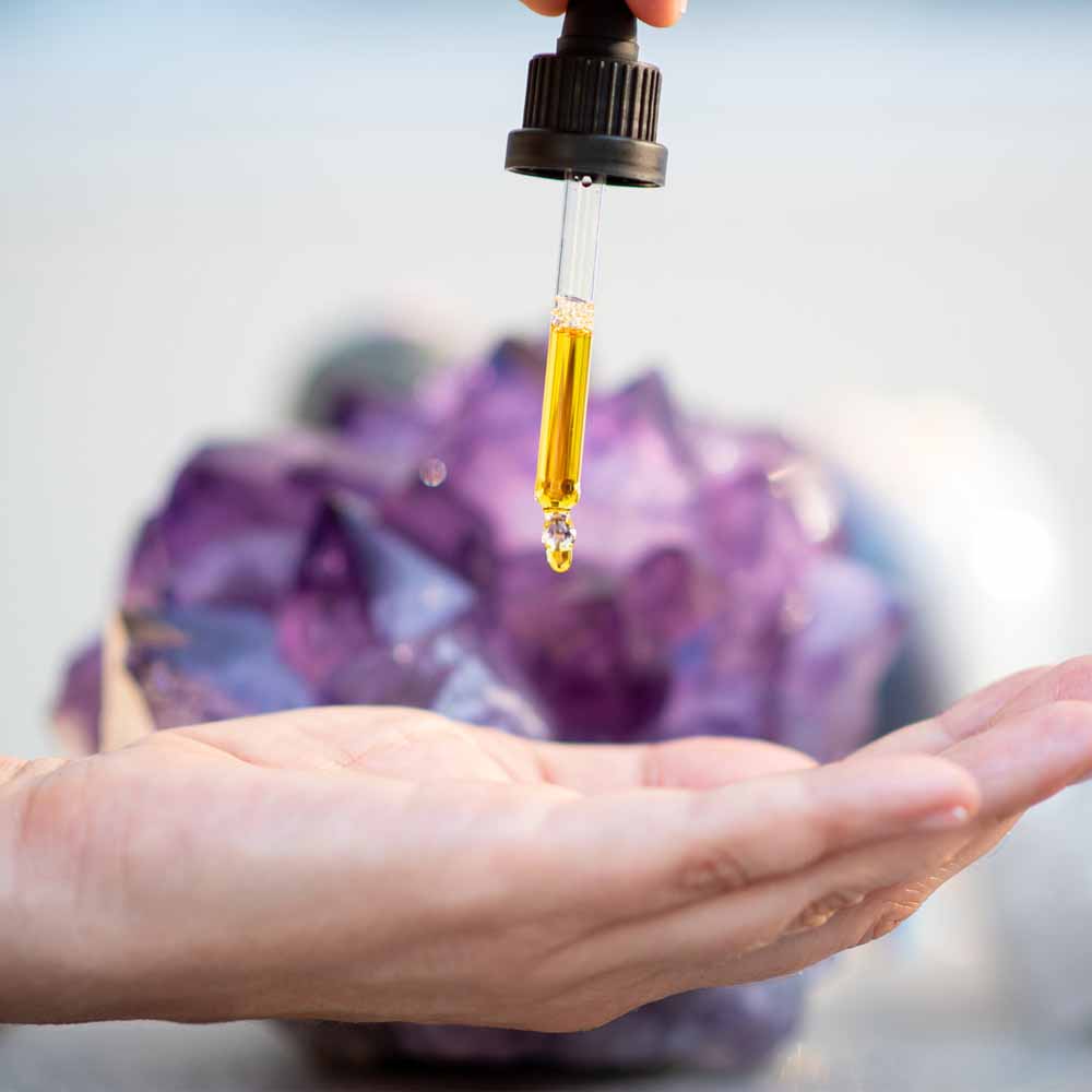 ¿Qué es un Serum?