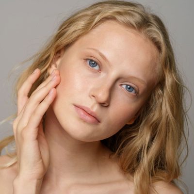 Los mejores trucos de belleza con ingredientes naturales