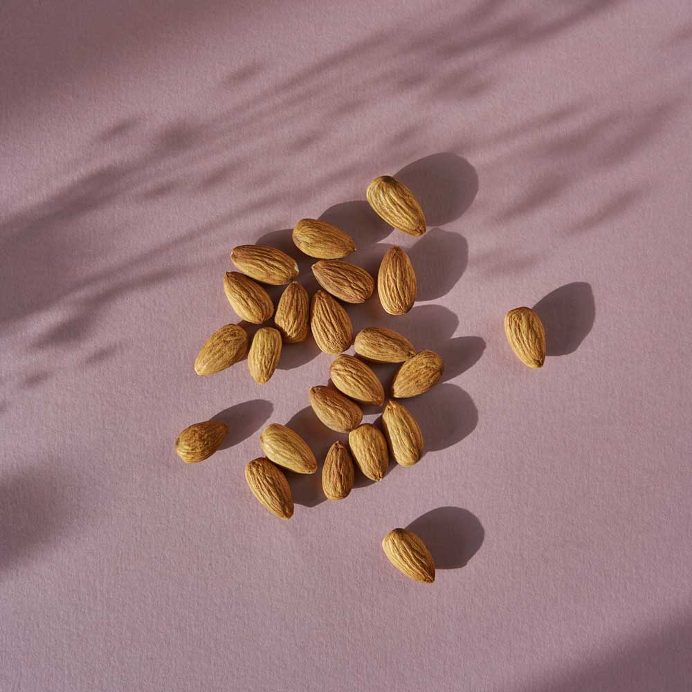 ¿Para qué sirve el Aceite de Almendras Dulces?