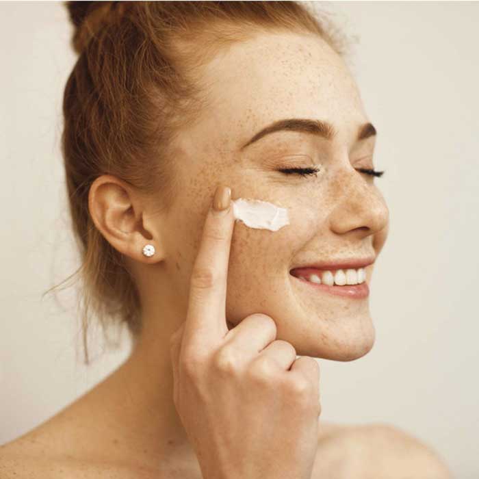 alta cosmetica natural