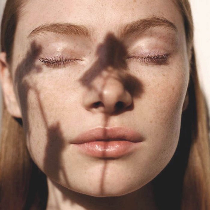 ¿Qué significa tener la piel cetrina?¿necesita un cuidado especial?