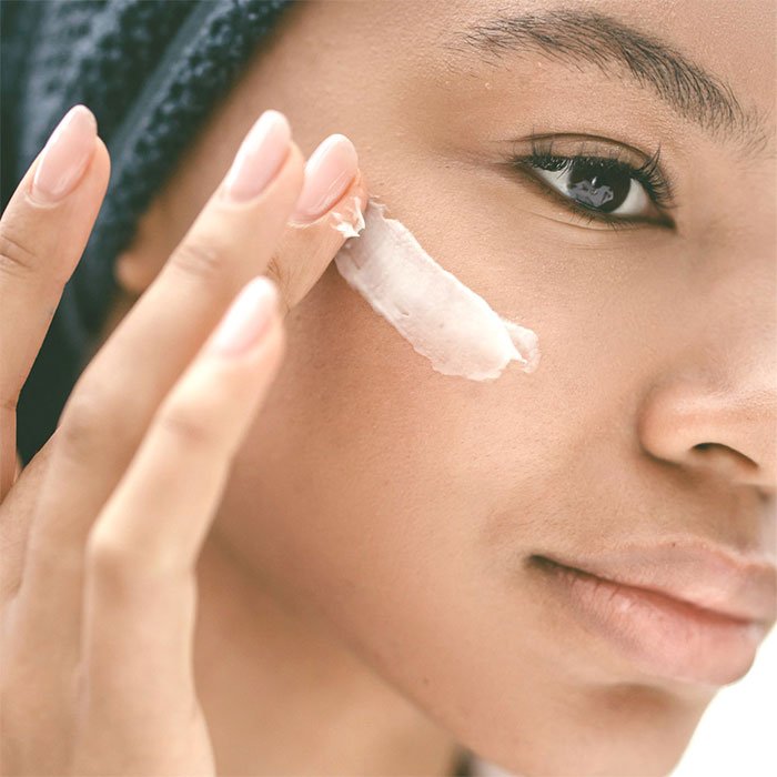 Criterios de la OCU para elegir las mejores cremas