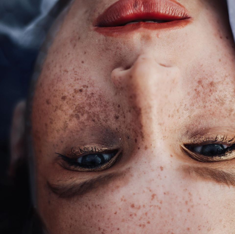 Línea Anti-Age de Såper. El Well-aging de la cosmética natural