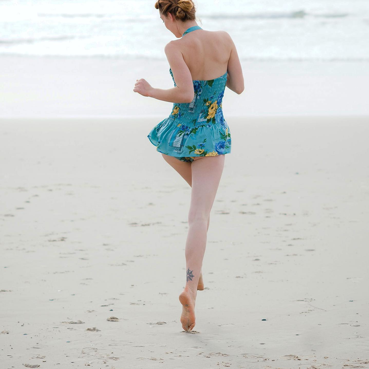 Cómo cuidar tu piel después del verano