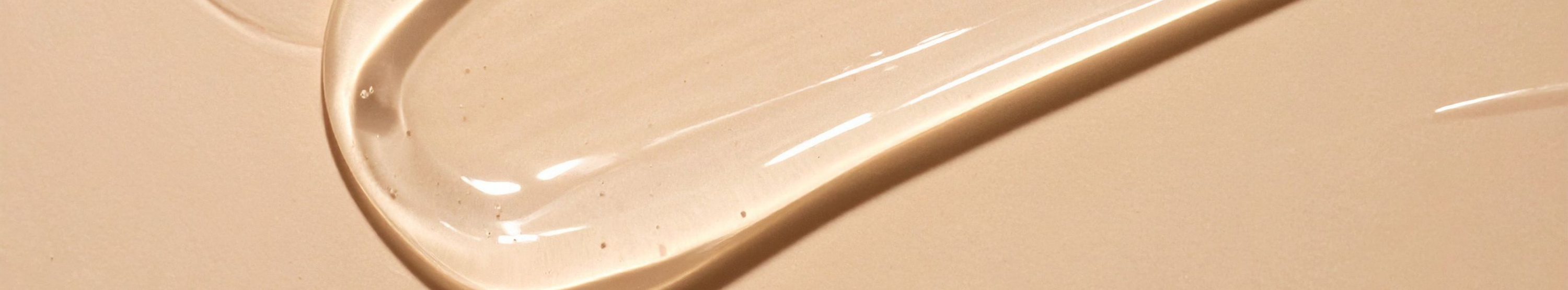 Nutrición e hidratación