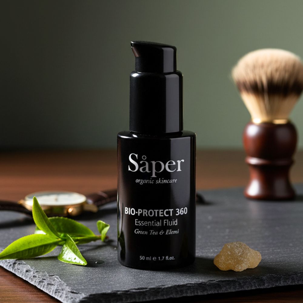 Pack Esencial para Hombre