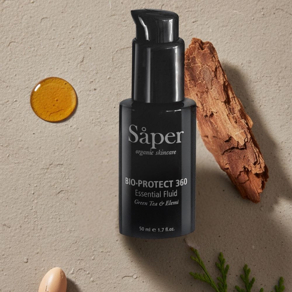 Pack Esencial para Hombre