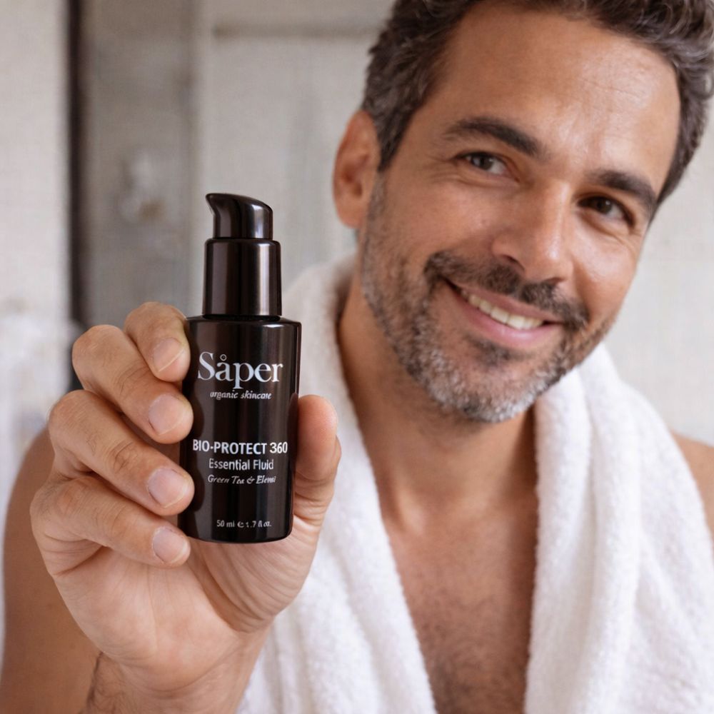 Pack Esencial para Hombre