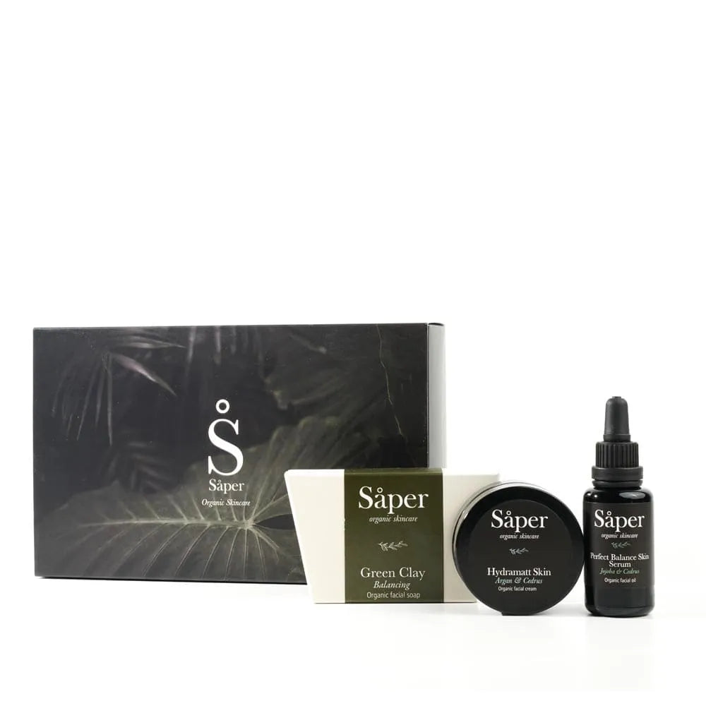 Idea de regalo a tu mujer para San Valentín