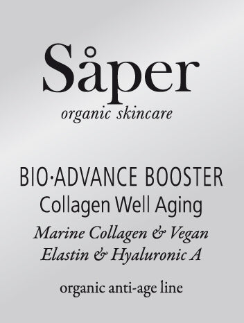 Échantillon d'élixir de nuit Bio Repair Oil 2 ml