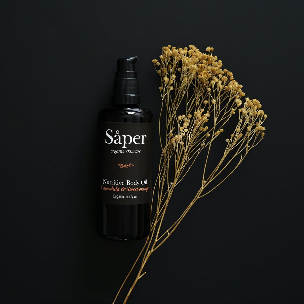 aceite-corporal-calendula-saper