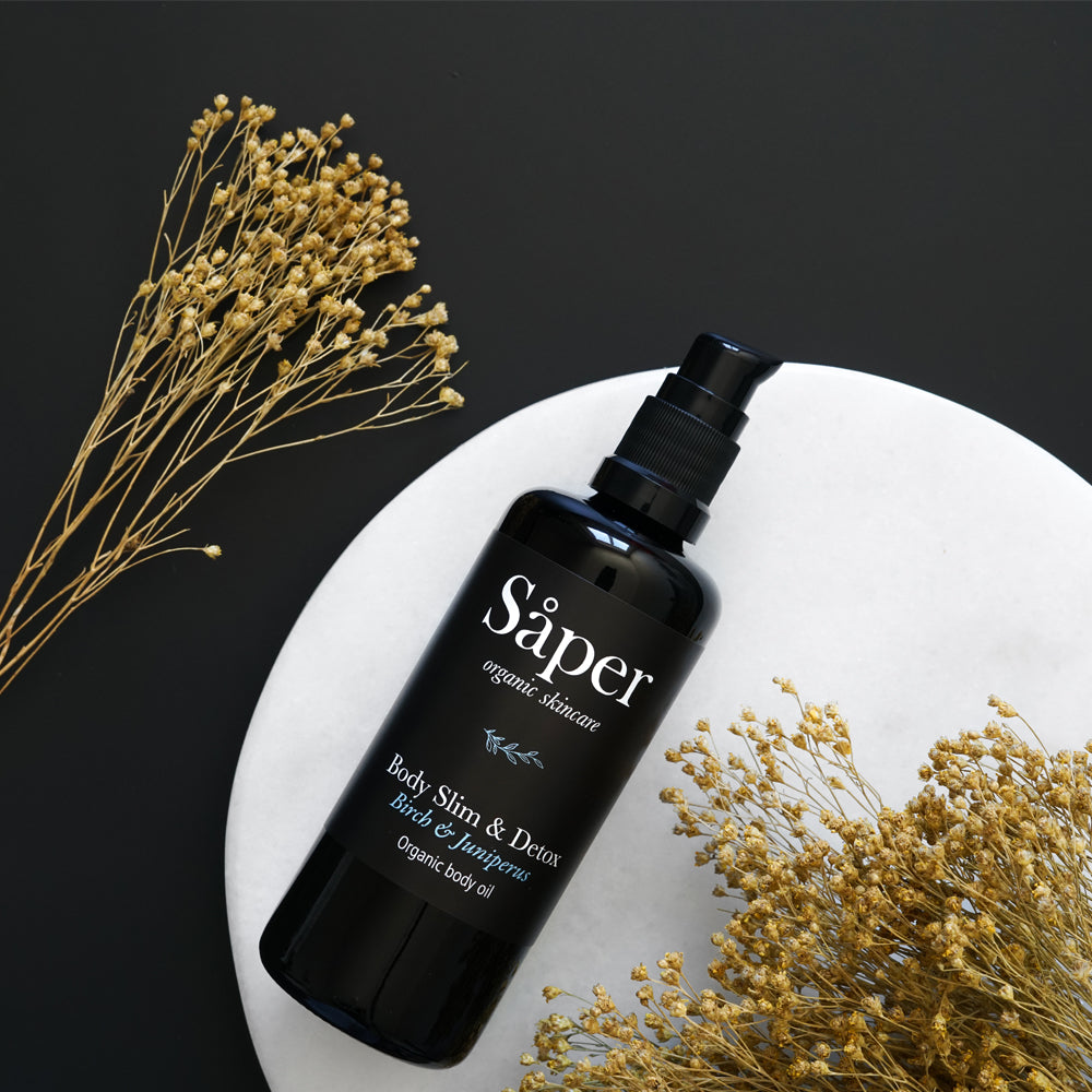 Aceite-Body-Slim&Detox-Saper