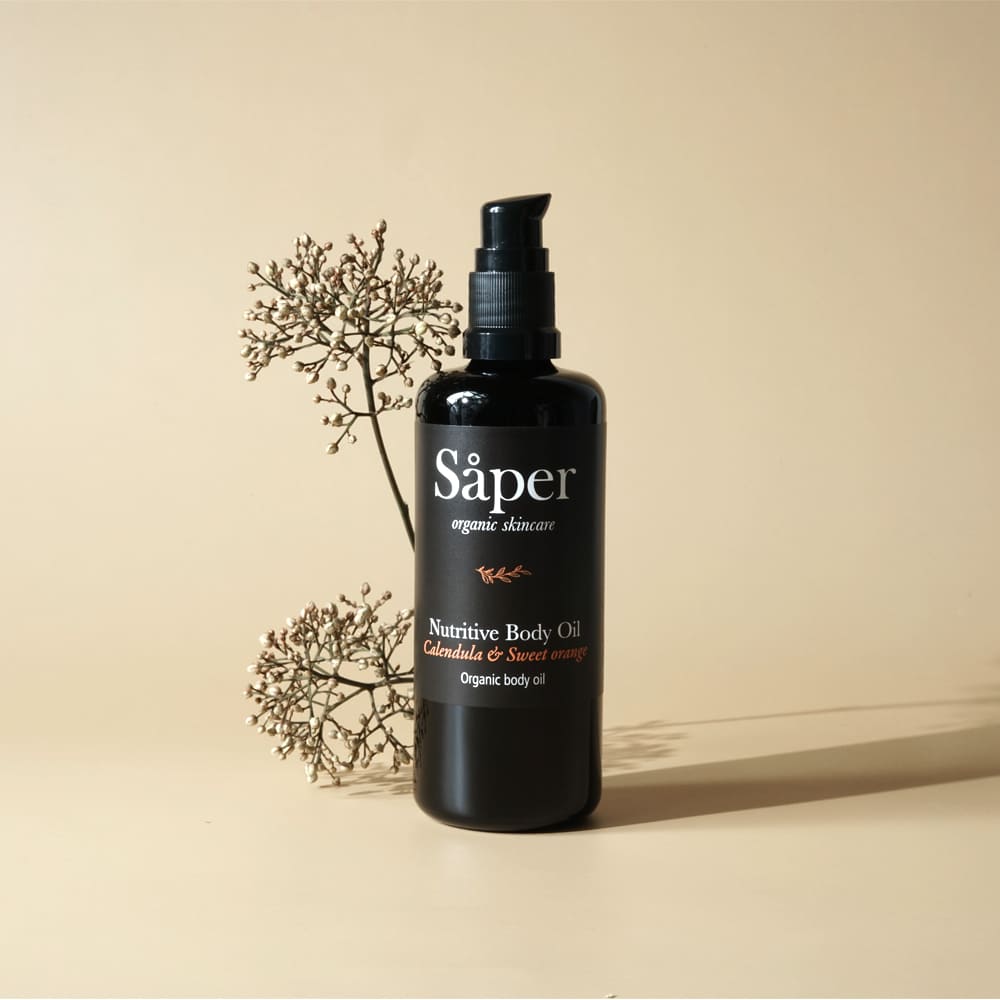 aceite-corporal-calendula-ecologico-saper