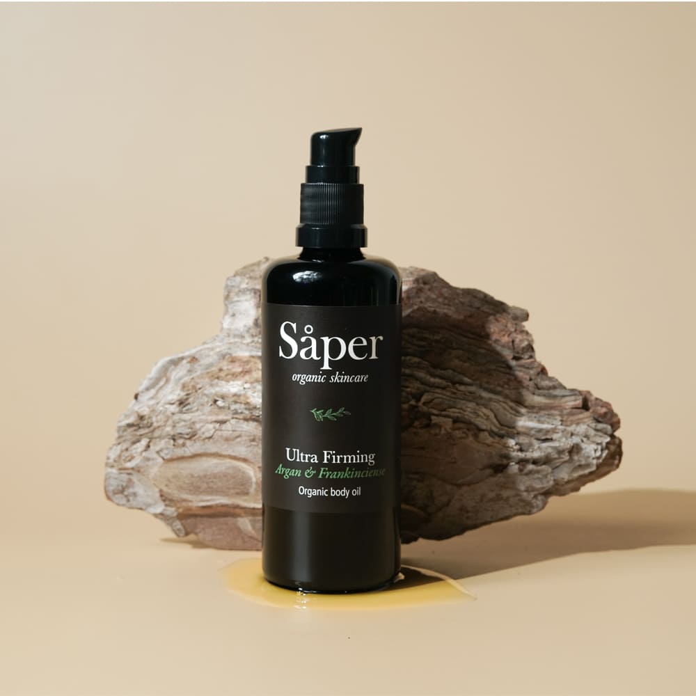 aceite-corporal-ultra-firming-ecologico-saper