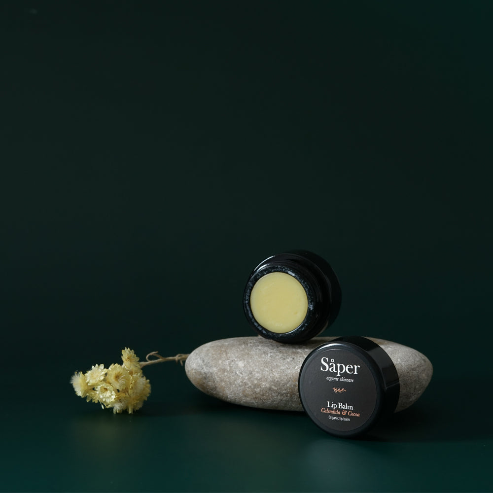 balsamo-labial-calendula-saper