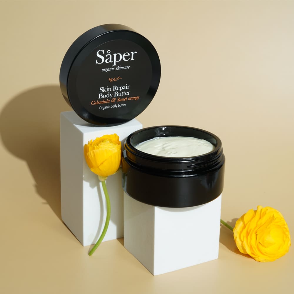 crema-corporal-calendula-ecologica-saper