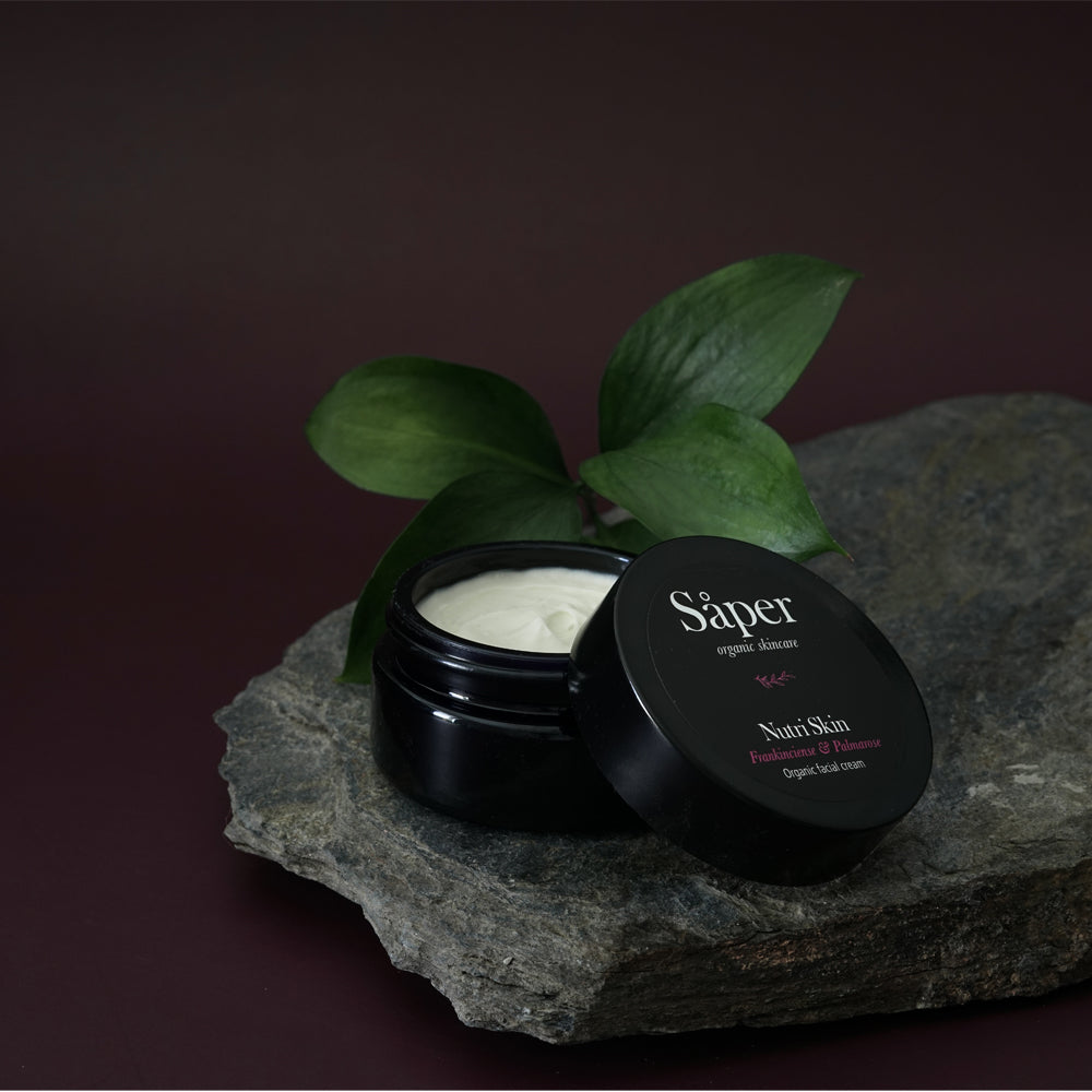 crema-facial-nutri-skin-saper