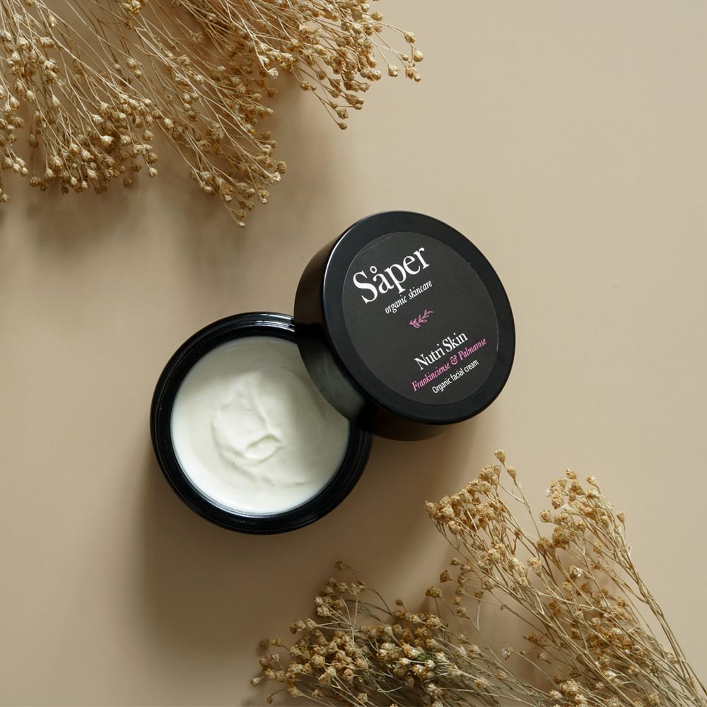 crema-facial-nutritiva-ecologica-saper