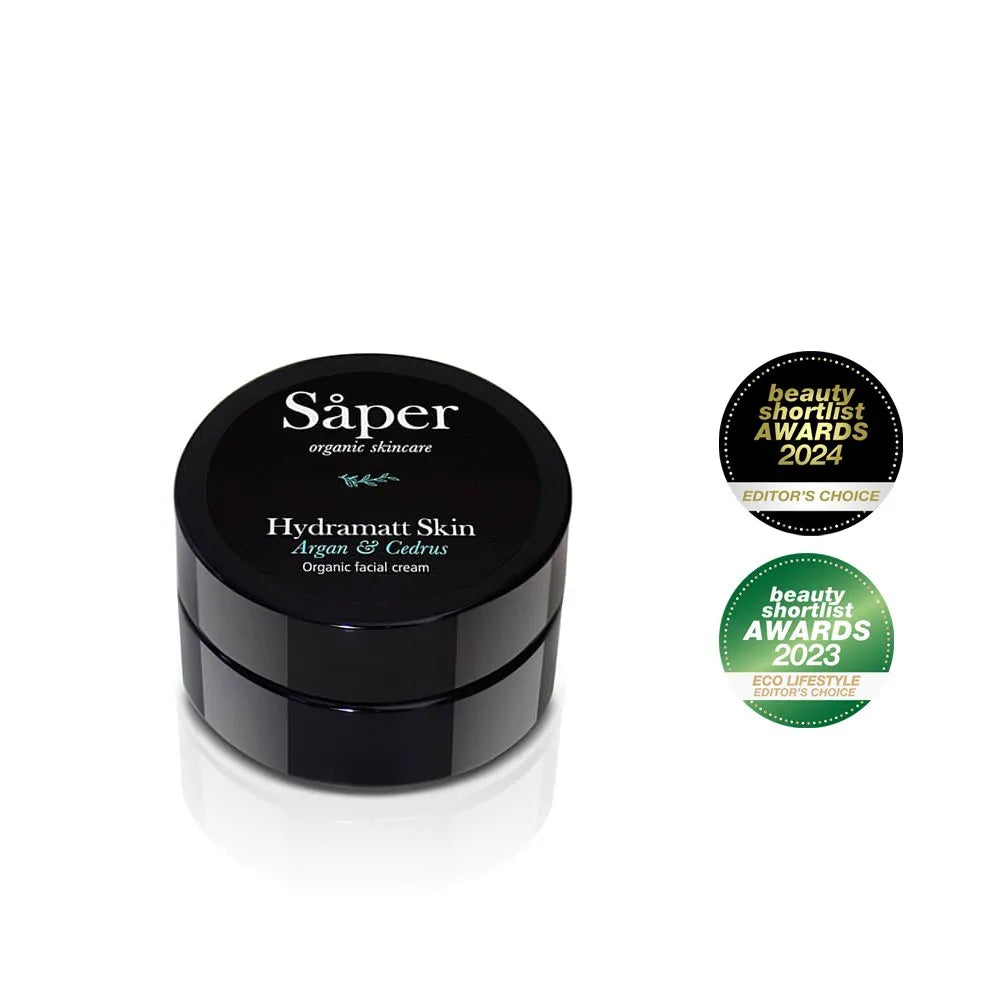 crema_facial_ecologica_argan_saper_premio