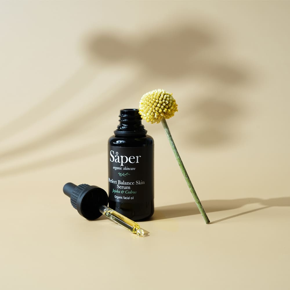 serum-perfect-balance-skin-ecologico-saper
