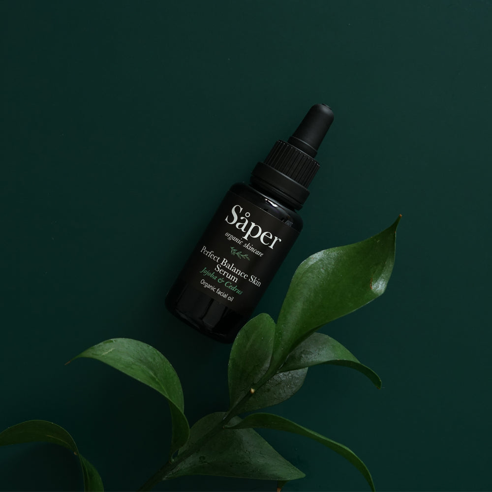 serum-perfect-balance-skin-saper2