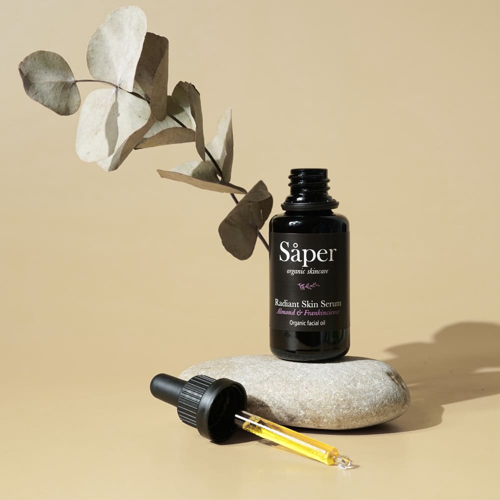 serum-radiant-skin-ecologico-saper