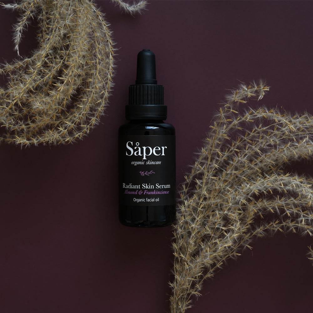 serum-radiant-skin-saper