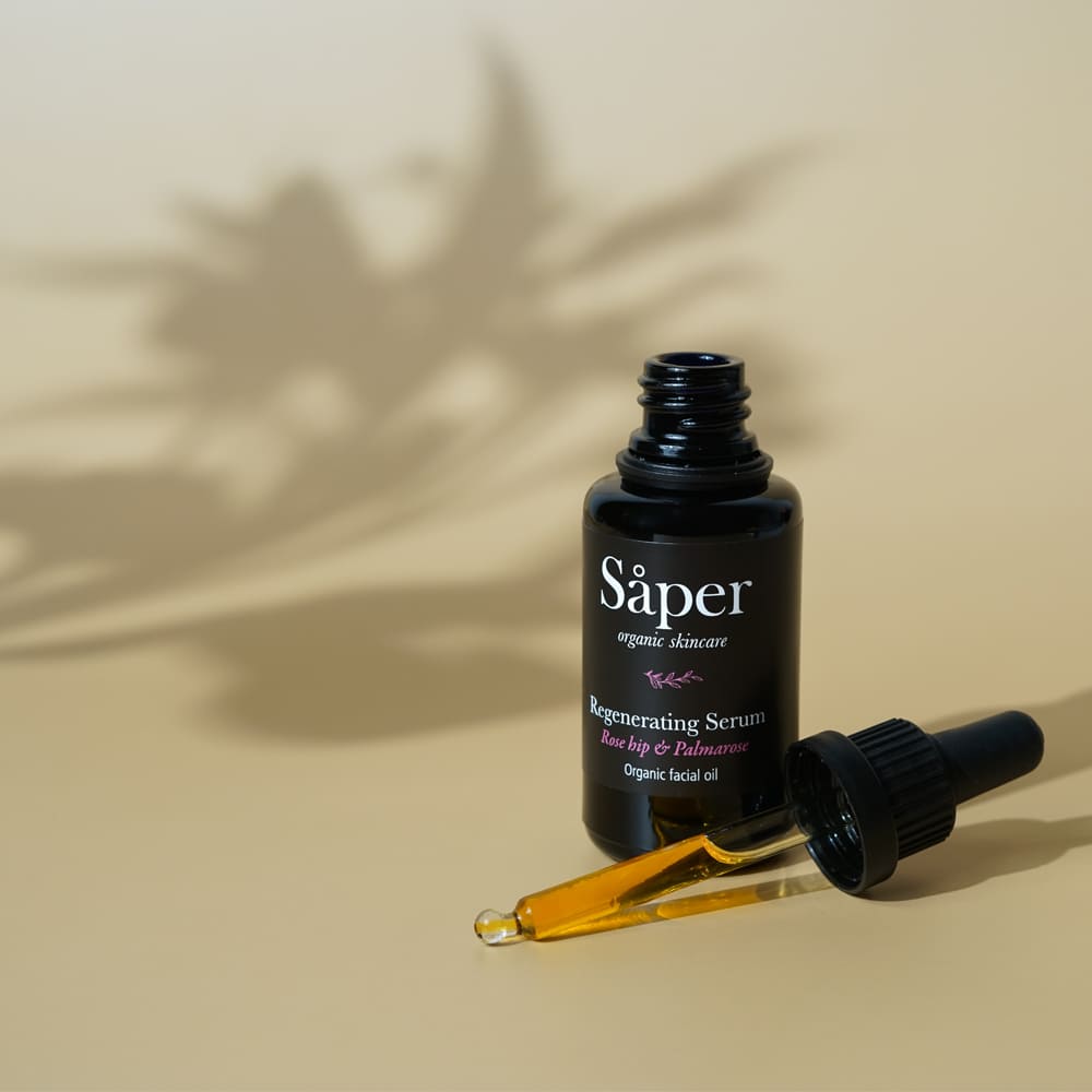 serum-rosa-mosqueta-ecologico-saper