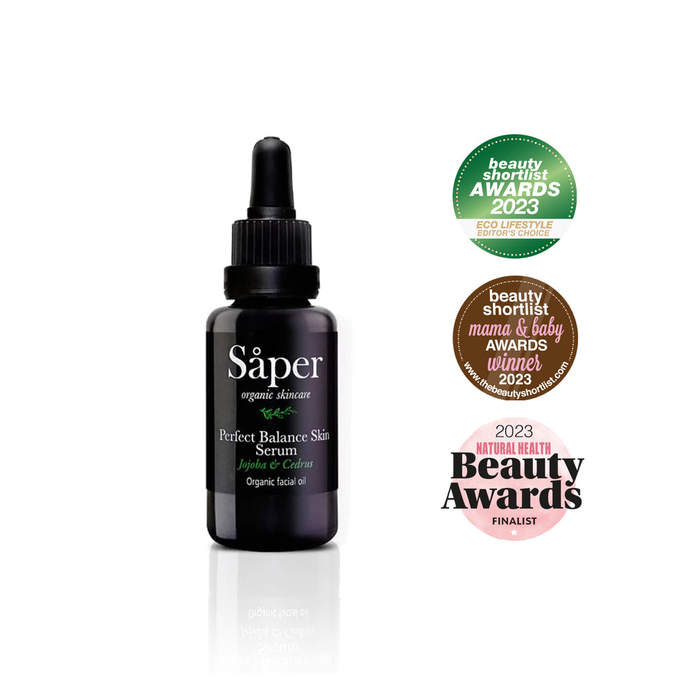 serum_ecologico_perfect_balance_saper_premios