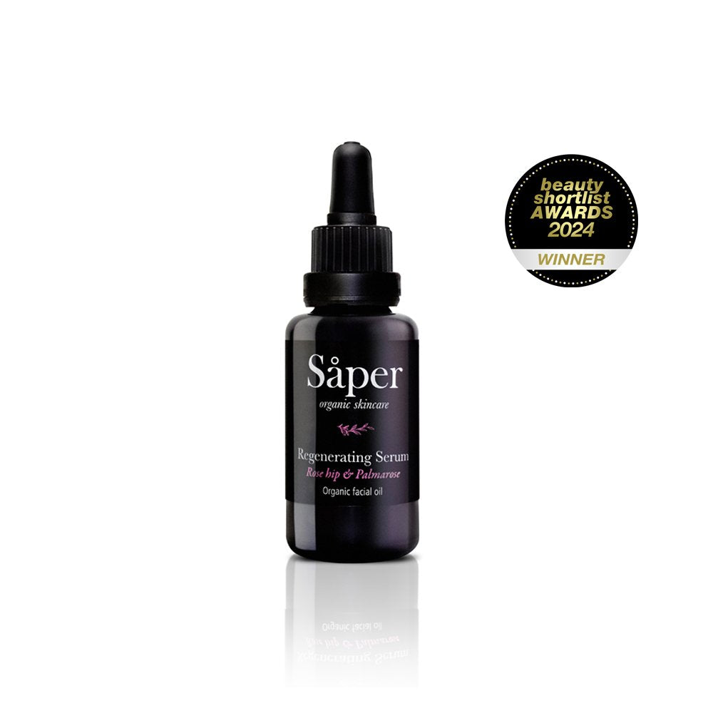 serum_ecologico_regenerador_rosa_mosqueta_saper_PREMIO
