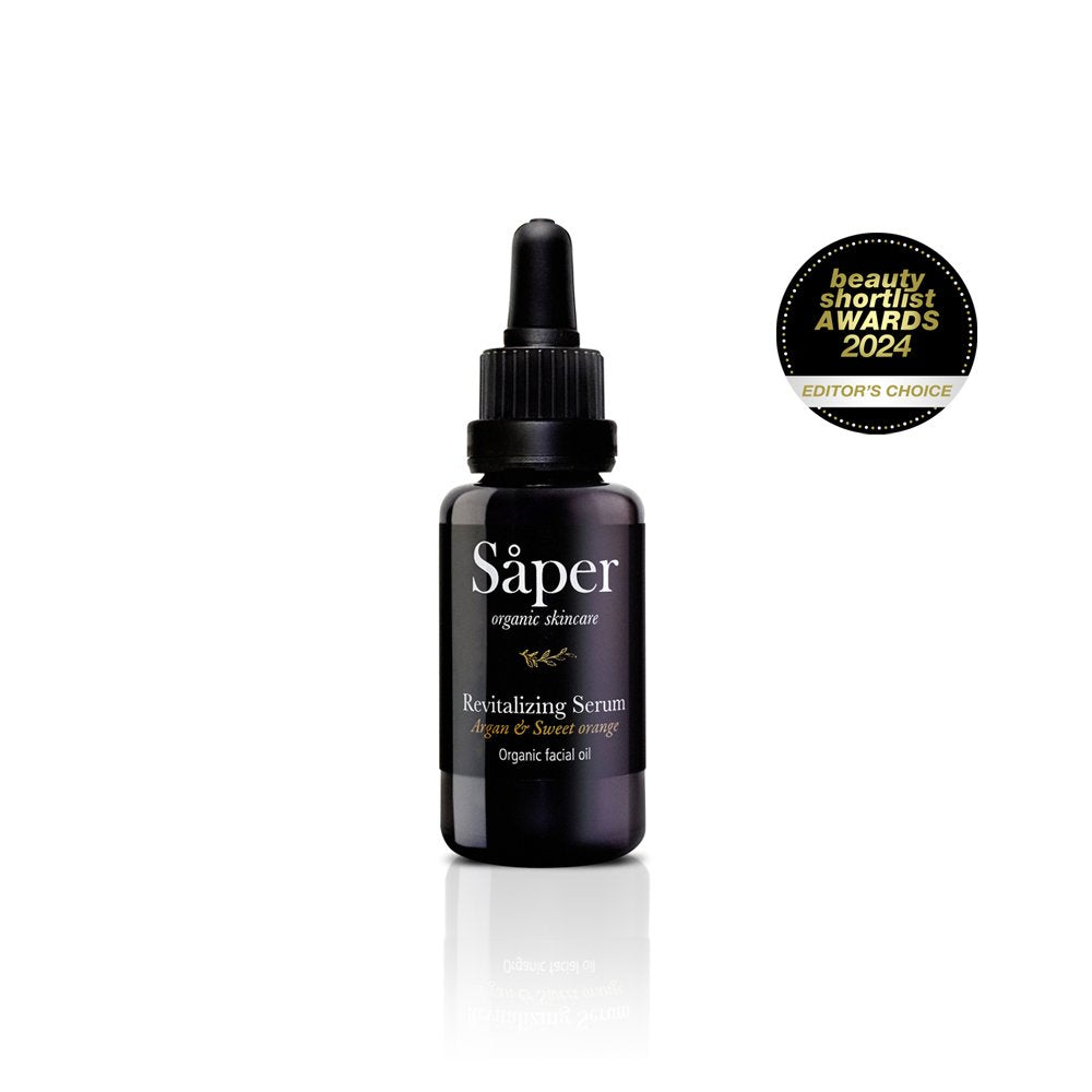 serum_ecologico_revitalizante_argan_saper_PREMIO