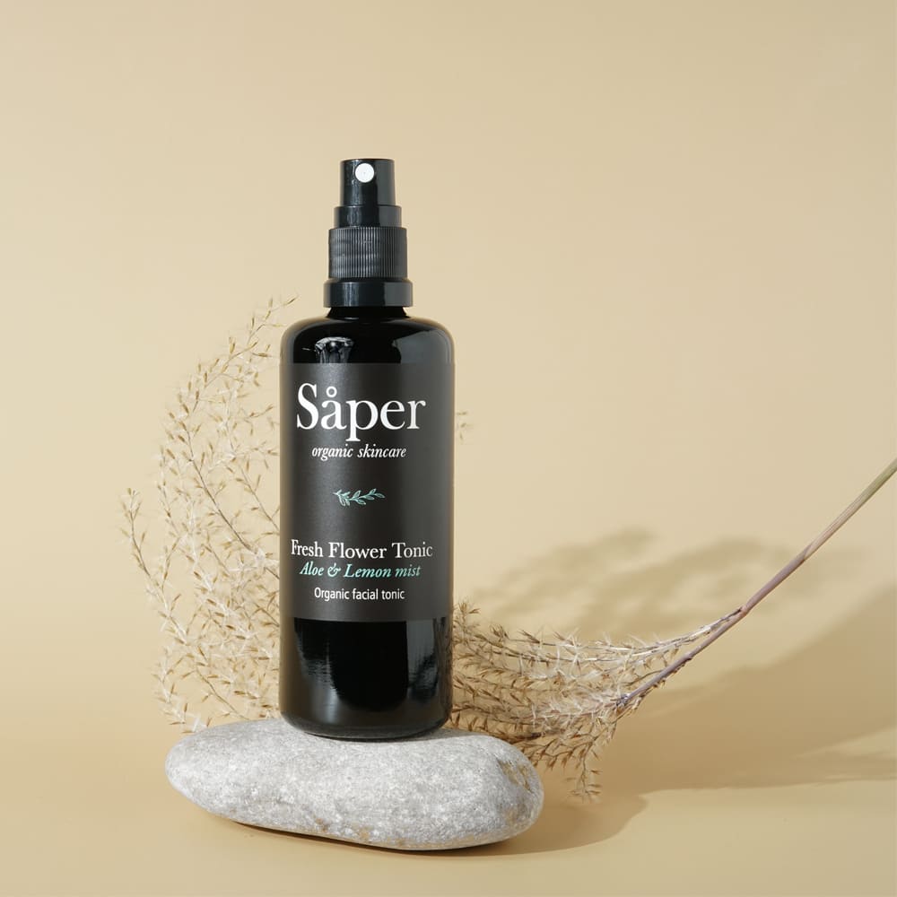 tonico-facial-ecologico-fresh-flower-saper