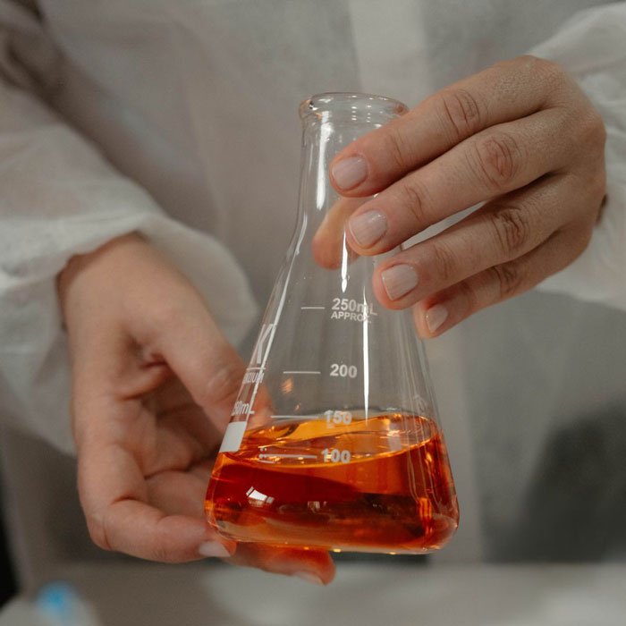 Betacarotenos y Carotenoides: esenciales en la cosmética natural