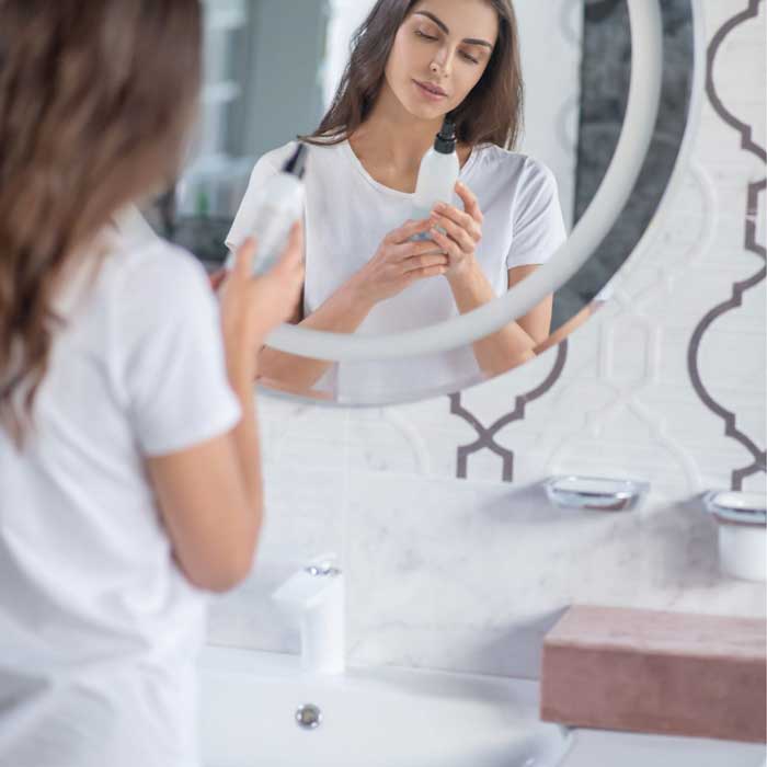 ¿Cuánto duran los cosméticos naturales? Todo sobre su caducidad