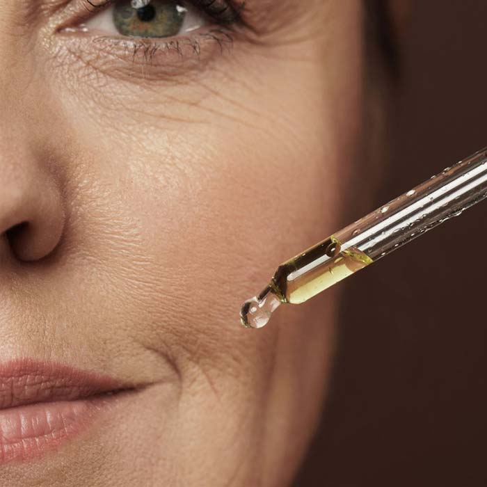 ¿Qué son los Ingredientes comedogénicos y dónde los encontramos?