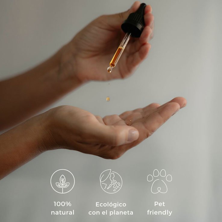 Natural vs. Sintético: Analizamos la química en la cosmética natural y la cosmética convencional