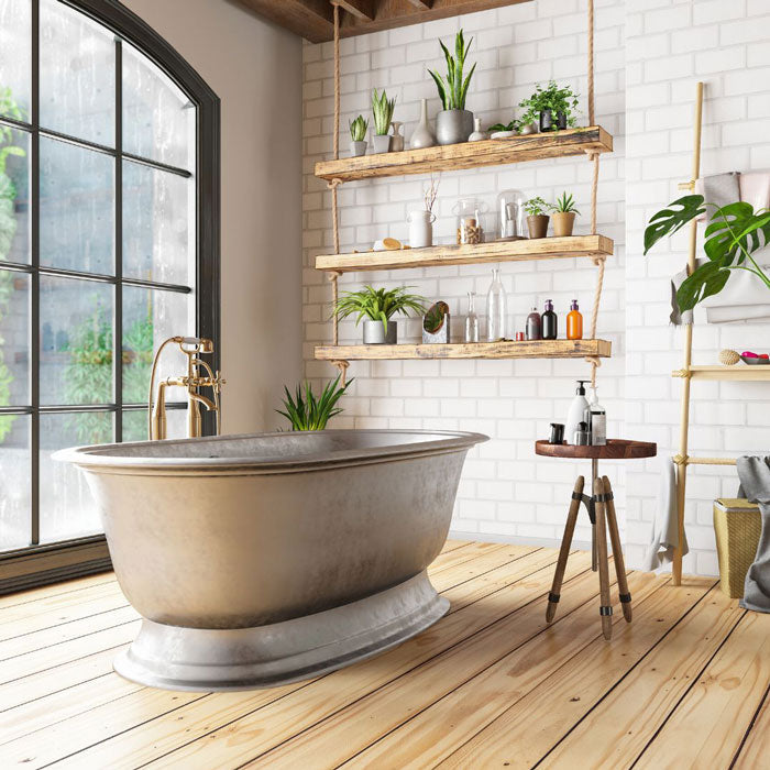 ¿Cómo almacenar los cosméticos para que se conserven mejor?