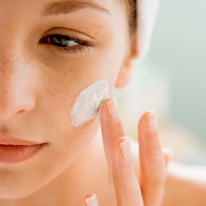 ¿Cuál es la mejor crema antiarrugas?