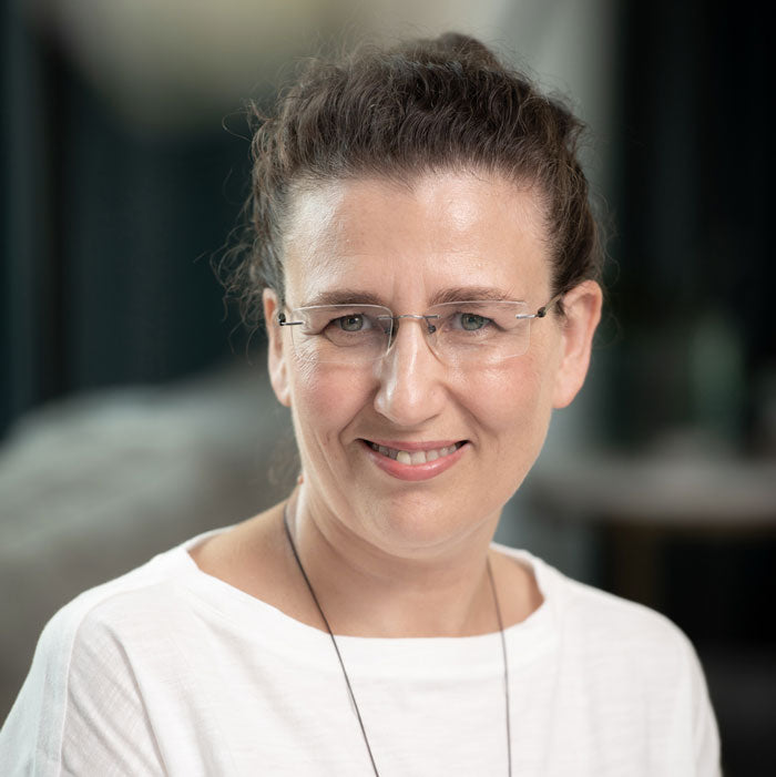 La profesión de cosmetóloga natural, un regalo de la naturaleza