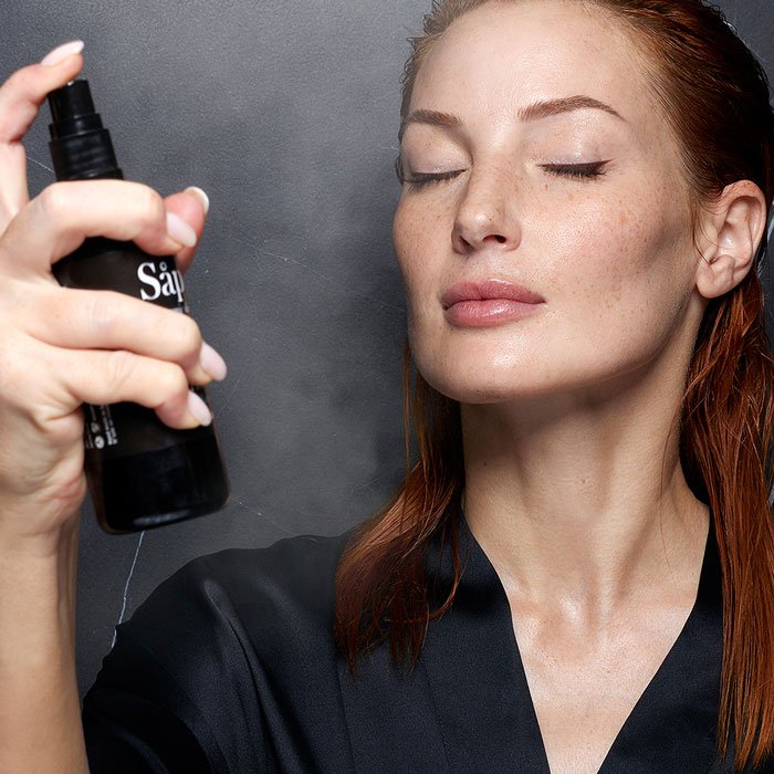 los must have o imprescindibles de la cosmética natural