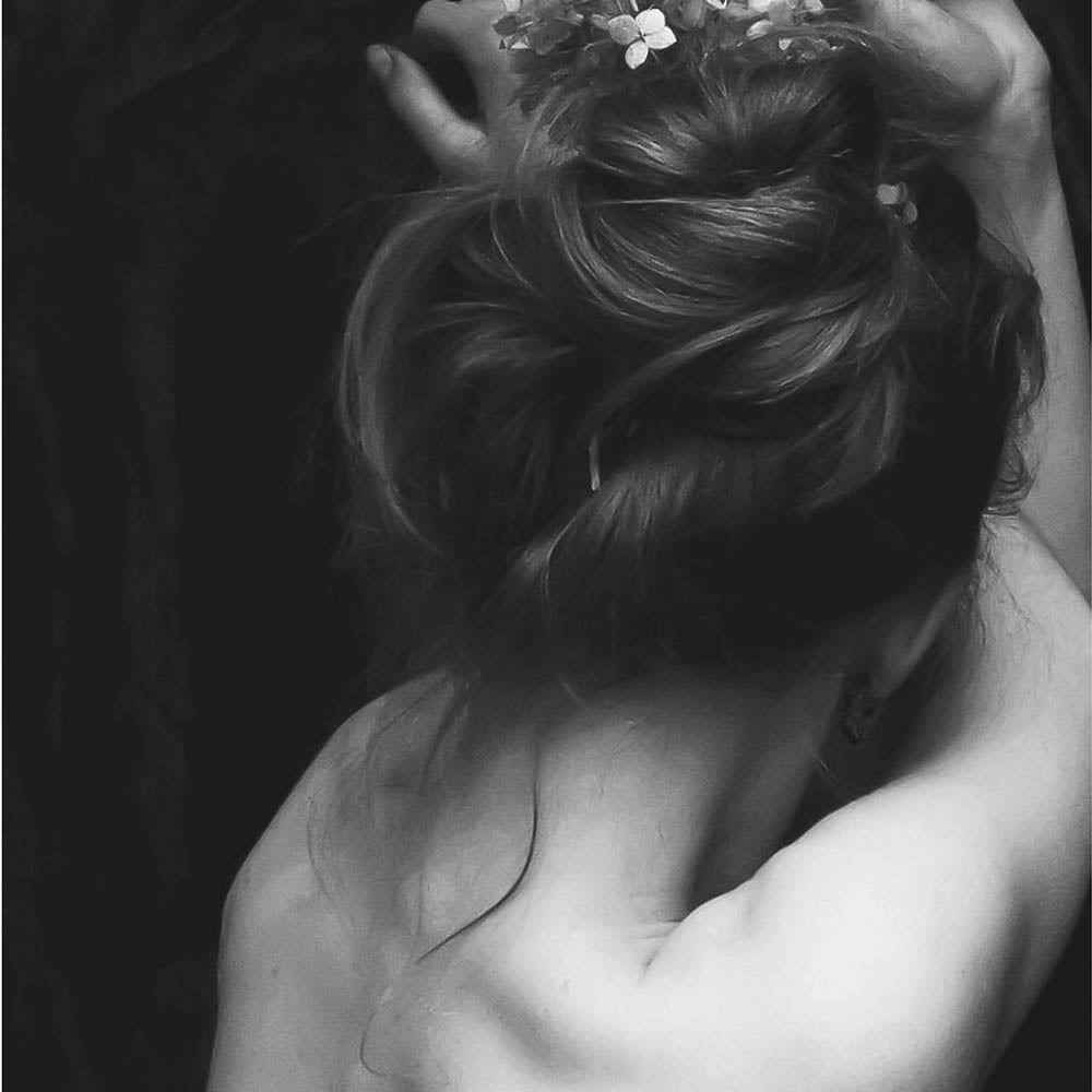 Ritual de Fin de Año: ¿cómo finalizar bien tu año?