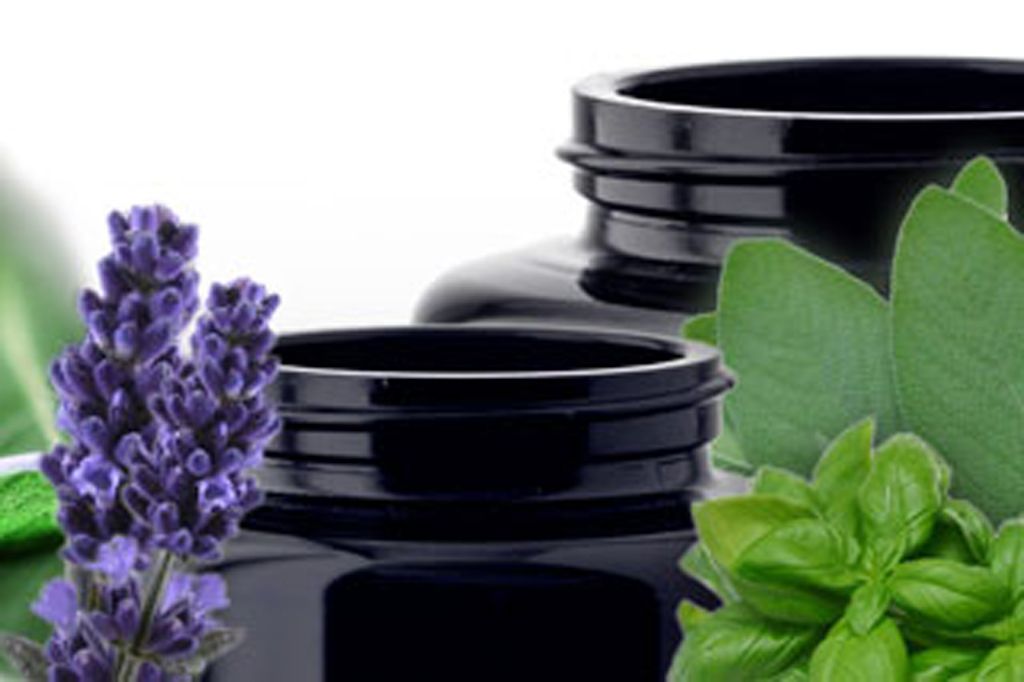 ¿Por qué sólo usamos Mirón Violet Glass para nuestros productos?