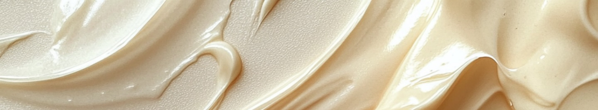 Cremas faciales naturales y ecológicas