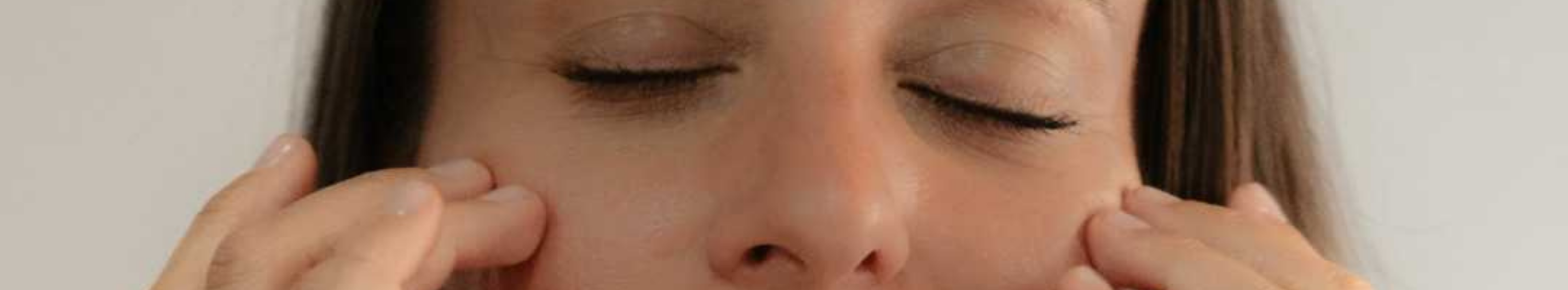 Serums faciales nutritivos