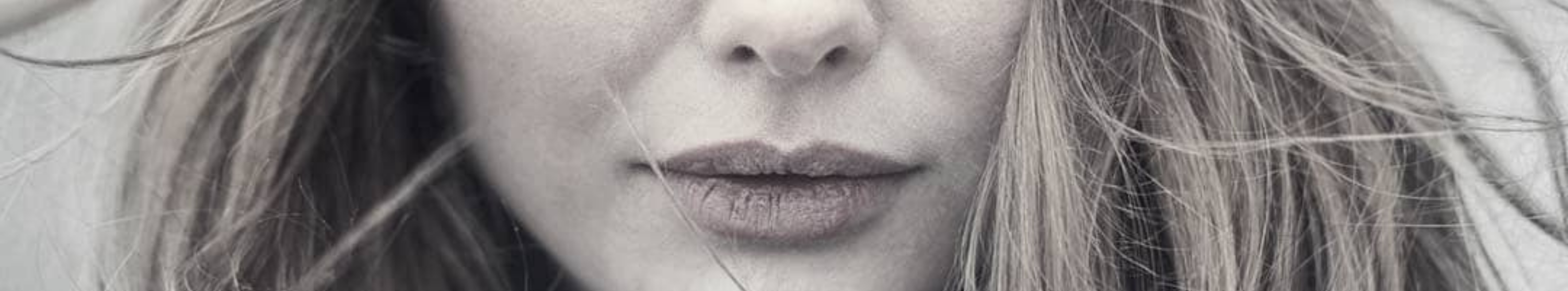 Piel sensible