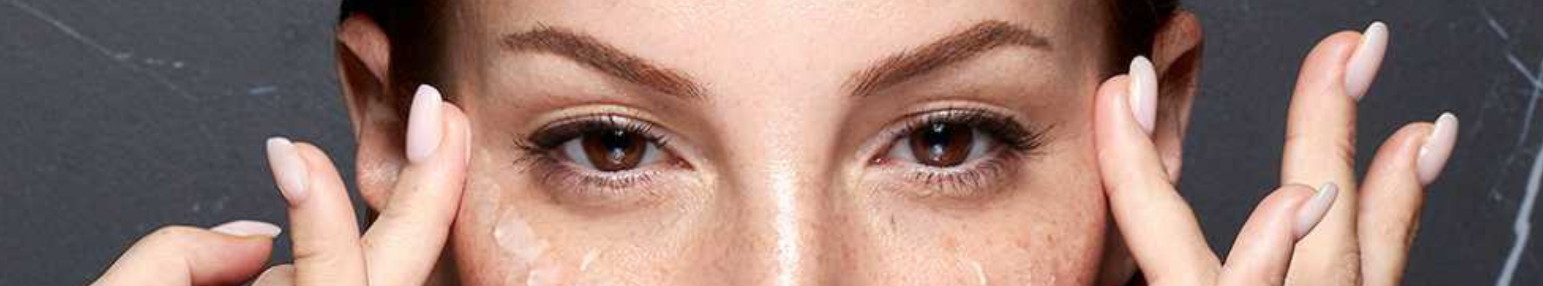 Ojeras y bolsas