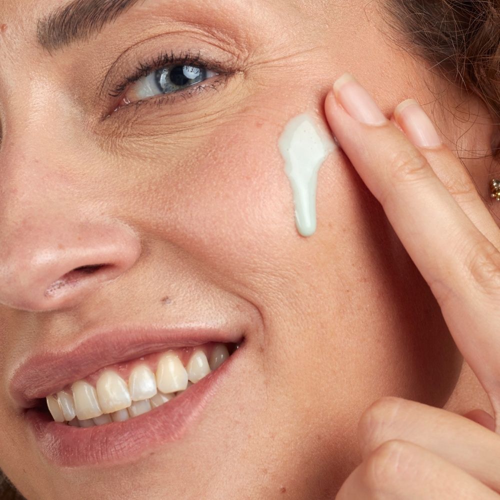 Serum despigmentante para manchas y tono irregular