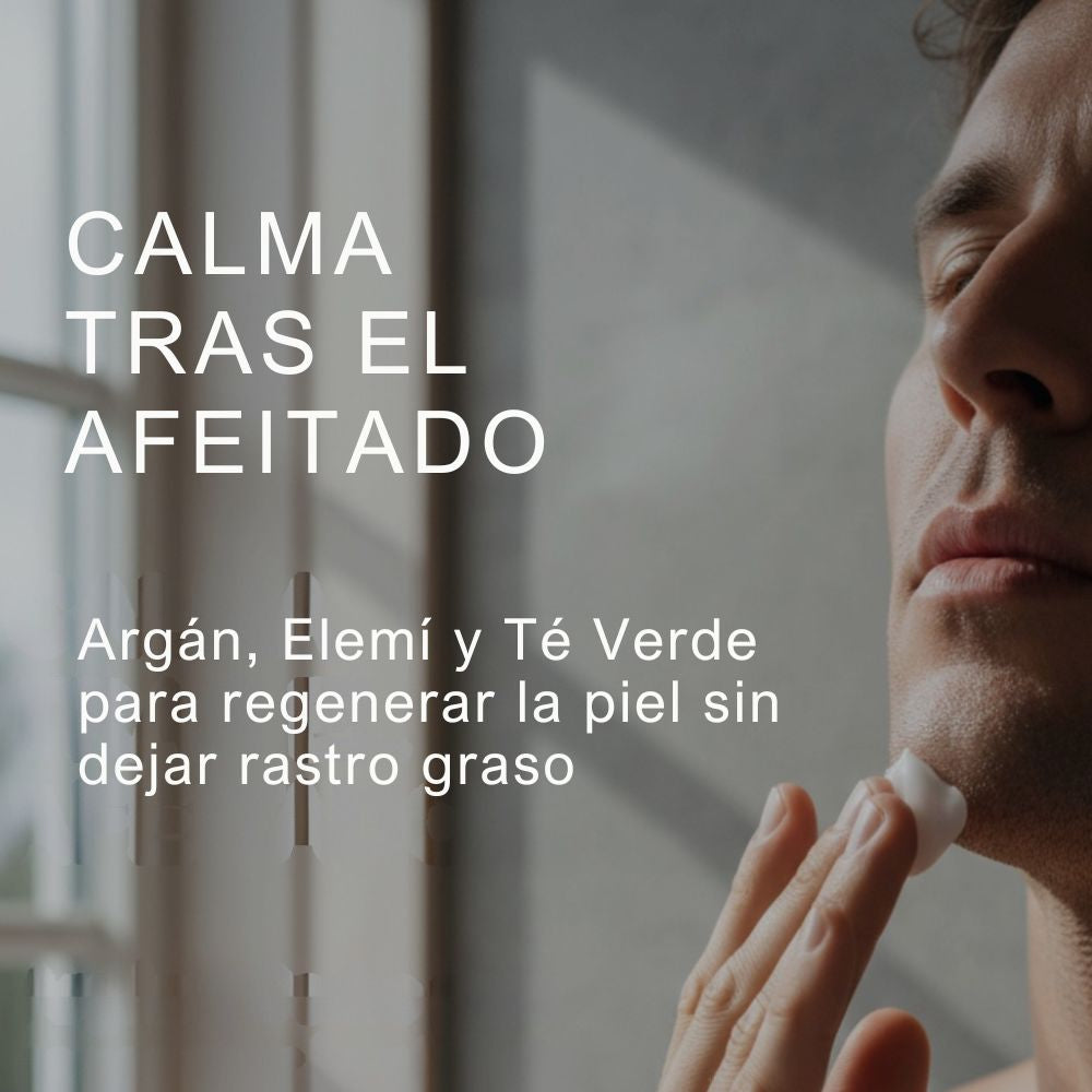 Pack Esencial para Hombre